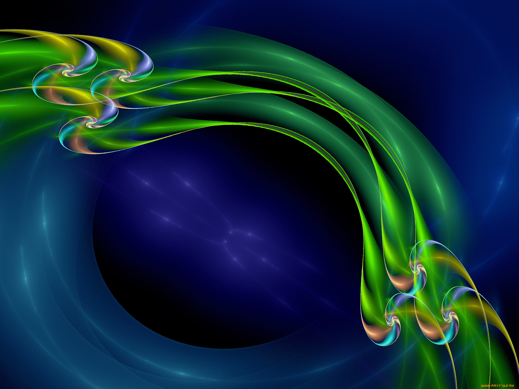 3, , abstract, , , 